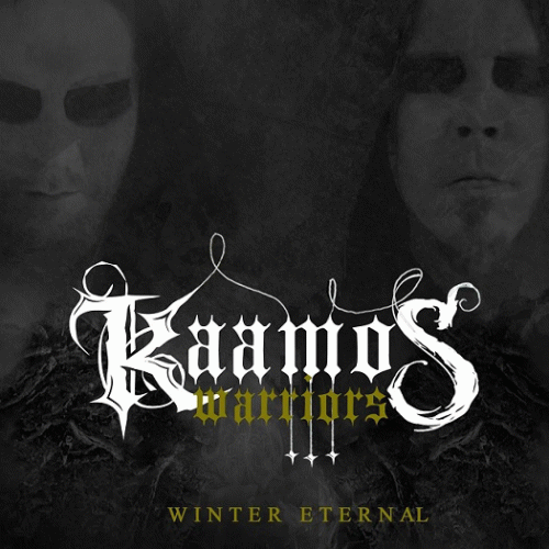 Kaamos Warriors : Winter Eternal